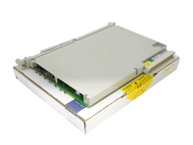 Imagen del artículo para SIEMENS 6ES5 451-4UA11 en condición RFUR