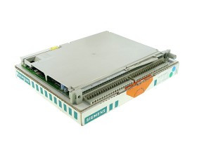 Imagen del artículo para SIEMENS 6ES5 451-4UA12 en condición NEW