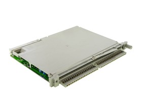 Imagen del artículo para SIEMENS 6ES5 451-4UA13 en condición USED