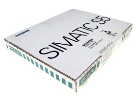 Imagen del artículo para SIEMENS 6ES5 451-4UA14 en condición FS