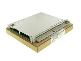 SIEMENS 6ES5 451-4UA14