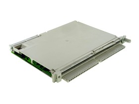 Imagen del artículo para SIEMENS 6ES5 451-4UA14 en condición USED