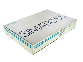 Imagen del artículo para SIEMENS 6ES5 451-7LA11 en condición FS