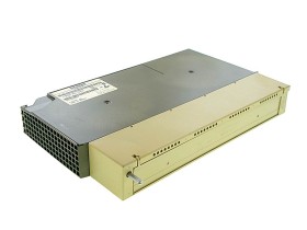 Imagen del artículo para SIEMENS 6ES5 451-7LA11 en condición USED