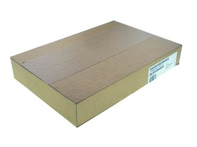 Imagen del artículo para SIEMENS 6ES5 451-7LA12 en condición FS