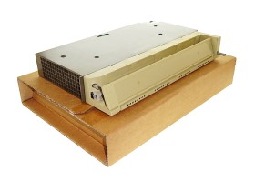 SIEMENS 6ES5 451-7LA12