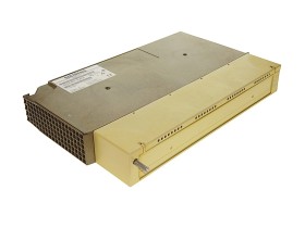 Imagen del artículo para SIEMENS 6ES5 451-7LA12 en condición USED