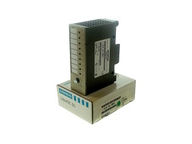 Item image for SIEMENS 6ES5 451-8MA11