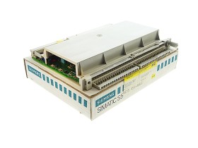 Item image for SIEMENS 6ES5 454-4UA12