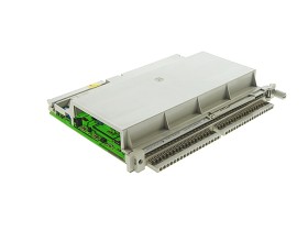 Imagen del artículo para SIEMENS 6ES5 454-4UA12 en condición USED