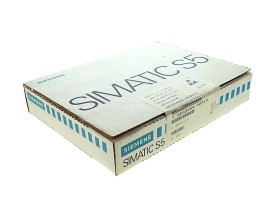 Imagen del artículo para SIEMENS 6ES5 454-4UA13 en condición FS