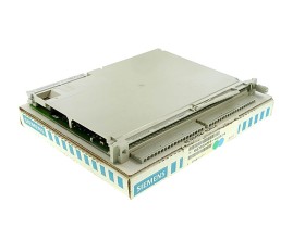 SIEMENS 6ES5 454-4UA14