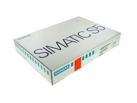 Imagen del artículo para SIEMENS 6ES5 454-7LA11 en condición FS