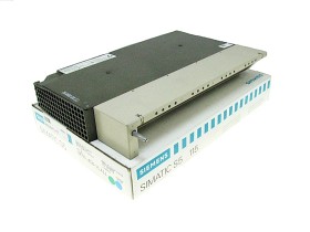 Imagen del artículo para SIEMENS 6ES5 454-7LA11 en condición NEW