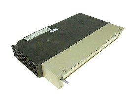 Imagen del artículo para SIEMENS 6ES5 454-7LA11 en condición USED