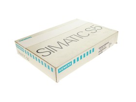 Imagen del artículo para SIEMENS 6ES5 454-7LA12 en condición FS