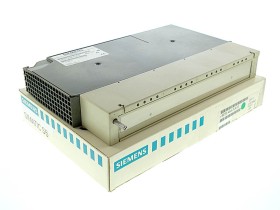 Imagen del artículo para SIEMENS 6ES5 454-7LA12 en condición NEW