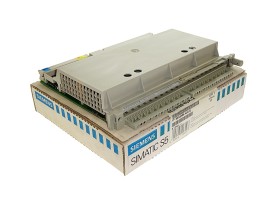 Item image for SIEMENS 6ES5 456-4UA12