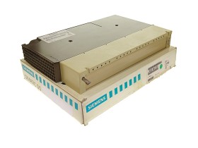 Imagen del artículo para SIEMENS 6ES5 456-7LA11 en condición NEW