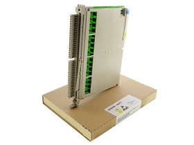 Imagen del artículo para SIEMENS 6ES5 458-4UA12 en condición RFUR