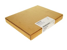 Imagen del artículo para SIEMENS 6ES5 458-4UA13 en condición FS