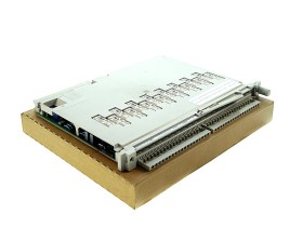 Imagen del artículo para SIEMENS 6ES5 458-4UC11 en condición NEW