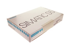 Imagen del artículo para SIEMENS 6ES5 458-7LB11 en condición FS