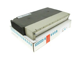 SIEMENS 6ES5 458-7LB11