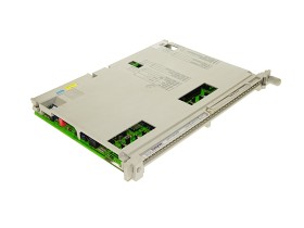 Imagen del artículo para SIEMENS 6ES5 460-4UA11 en condición USED