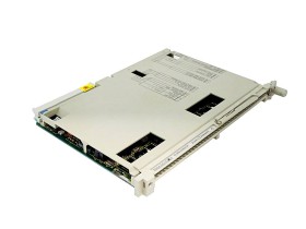 Imagen del artículo para SIEMENS 6ES5 460-4UA12 en condición USED