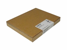 Imagen del artículo para SIEMENS 6ES5 460-4UA13 en condición FS