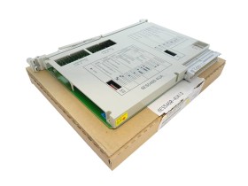 Imagen del artículo para SIEMENS 6ES5 460-4UA13 en condición RFUR