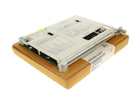 Imagen del artículo para SIEMENS 6ES5 460-4UA13 en condición USED