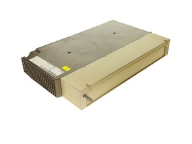 Imagen del artículo para SIEMENS 6ES5 460-7LA11 en condición USED