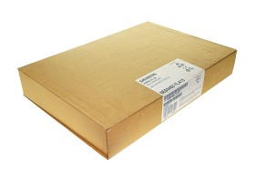 Imagen del artículo para SIEMENS 6ES5 460-7LA13 en condición FS