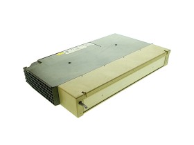 Imagen del artículo para SIEMENS 6ES5 460-7LA13 en condición USED