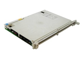 Imagen del artículo para SIEMENS 6ES5 463-4UA12 en condición USED