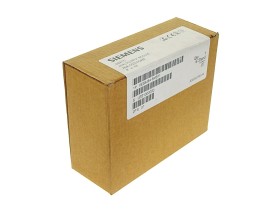 Imagen del artículo para SIEMENS 6ES5 464-8MB11 en condición FS