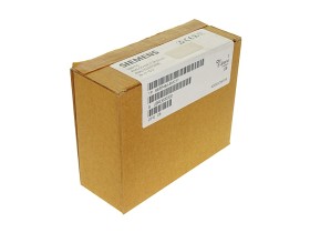 Imagen del artículo para SIEMENS 6ES5 464-8MC11 en condición FS