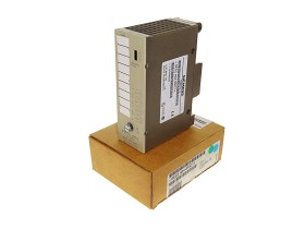 Item image for SIEMENS 6ES5 464-8MC11