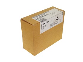 Imagen del artículo para SIEMENS 6ES5 464-8MD11 en condición FS