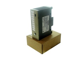 Item image for SIEMENS 6ES5 464-8MD11