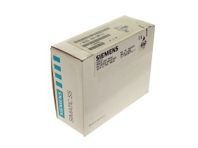 Imagen del artículo para SIEMENS 6ES5 464-8MF11 en condición FS