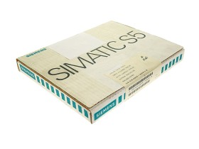 Imagen del artículo para SIEMENS 6ES5 465-3AA13 en condición FS