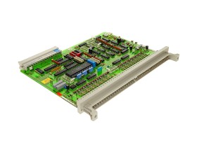 Imagen del artículo para SIEMENS 6ES5 465-3AA13 en condición USED