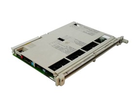 Imagen del artículo para SIEMENS 6ES5 465-4UA11 en condición USED