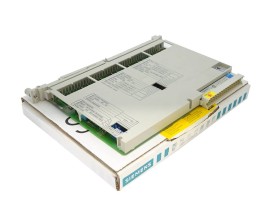 Imagen del artículo para SIEMENS 6ES5 465-4UA12 en condición RFUR