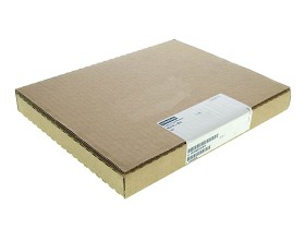 Imagen del artículo para SIEMENS 6ES5 465-4UA13 en condición FS