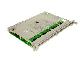 Imagen del artículo para SIEMENS 6ES5 465-4UA13 en condición USED