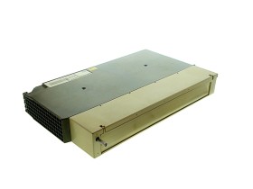 Imagen del artículo para SIEMENS 6ES5 465-7LA12 en condición USED